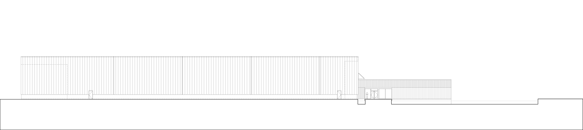 M:AutresOFFRES DE SERVICESOS08-1081 Prix excellence OAQS07-8 elevation 02