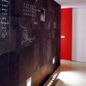 Penthouse in Andorra / Arteks Arquitectura