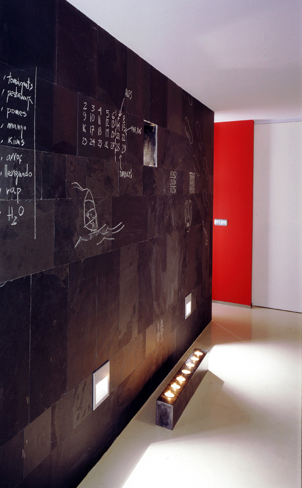 738830291_interior6 738830291_interior6