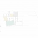 untitled lower floor plan
