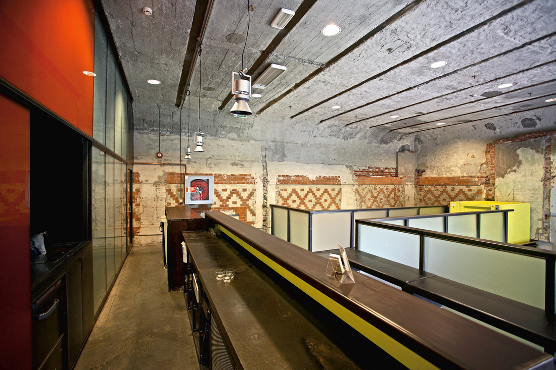 740713431_doga-exhibition-centre-5 740713431_doga-exhibition-centre-5