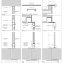 744015743_facade-details-06 facade details 06