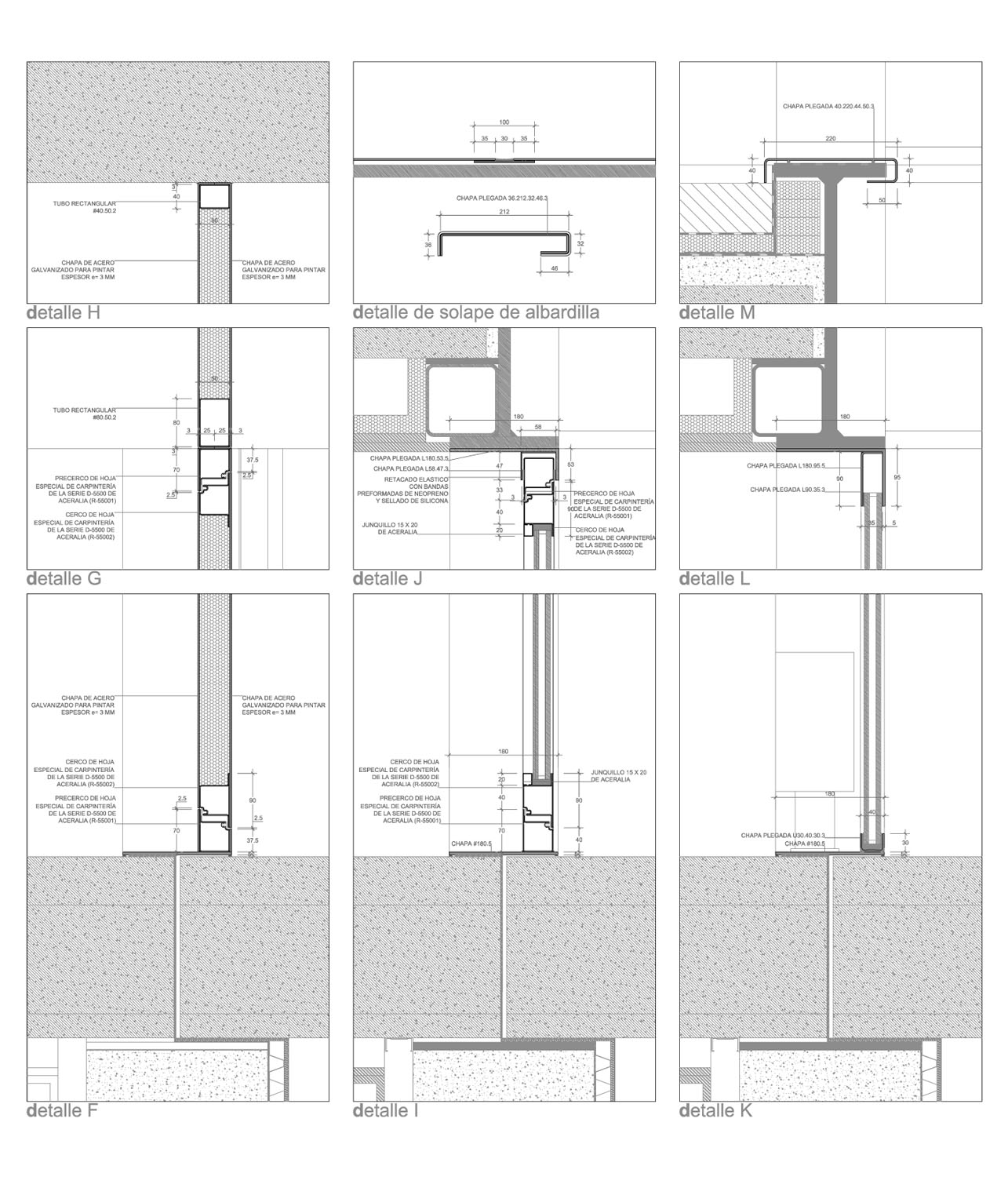744015743_facade-details-06 facade details 06