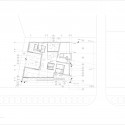 744833755_plan-site 744833755_plan-site site plan