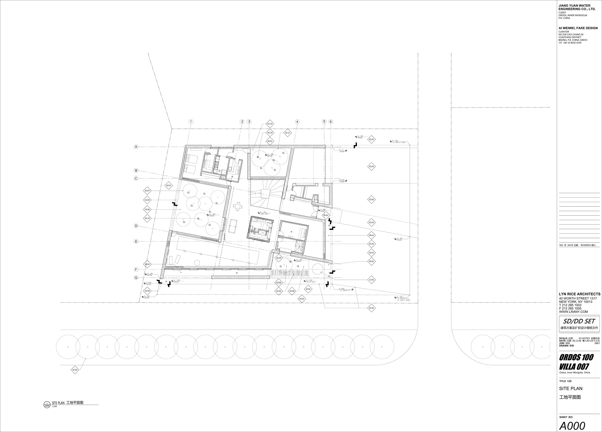 744833755_plan-site site plan
