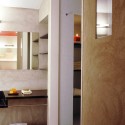 747866045_interior1 747866045_interior1
