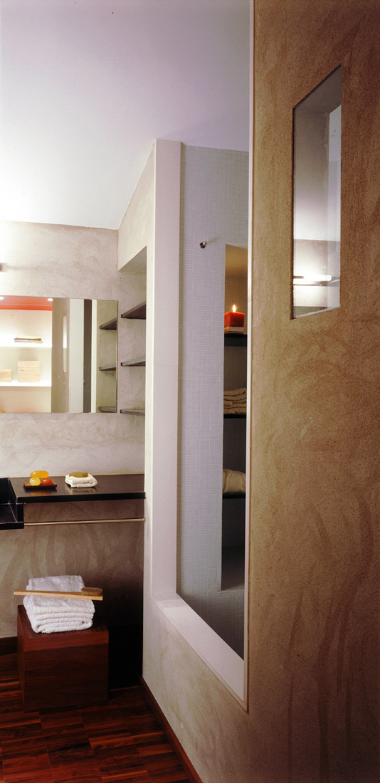 747866045_interior1 747866045_interior1