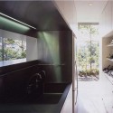 755557938_011 755557938_011 Katsuhisa Kida / FOTOTECA