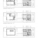 756830767_floor-plans floor plans