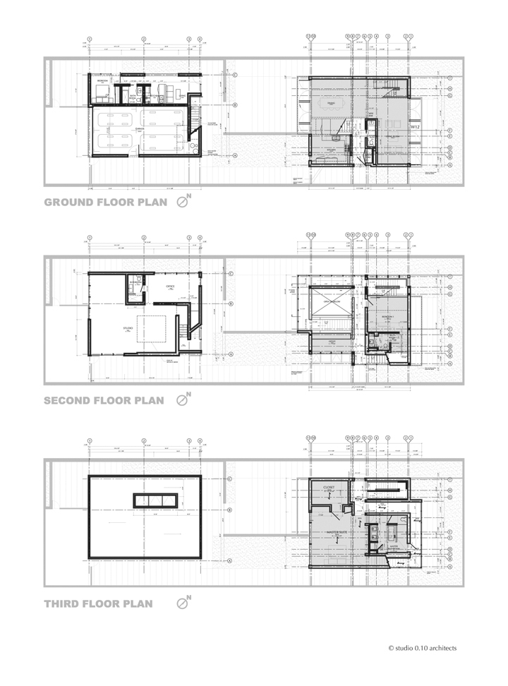 756830767_floor-plans floor plans