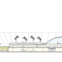 S:Project.cad�809 ORDOS5 WORKSebastiansection3 Model (1 S:Project.cad�809 ORDOS5 WORKSebastiansection3 Model (1
