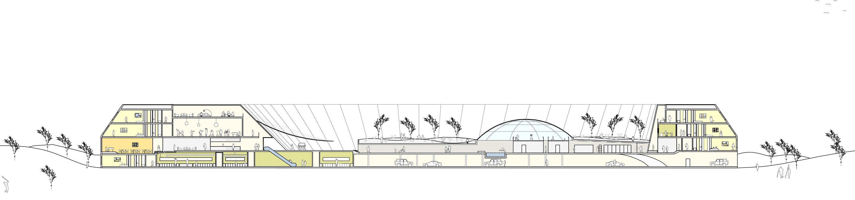S:Project.cad�809 ORDOS5 WORKSebastiansection3 Model (1 S:Project.cad�809 ORDOS5 WORKSebastiansection3 Model (1