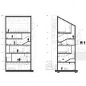 763069306_estudio-barozzi-veiga-hq-ribera-del-duro-wine-14-small 763069306_estudio-barozzi-veiga-hq-ribera-del-duro-wine-14-small