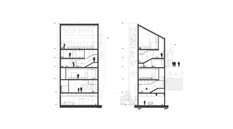 763069306_estudio-barozzi-veiga-hq-ribera-del-duro-wine-14-small 763069306_estudio-barozzi-veiga-hq-ribera-del-duro-wine-14-small 763069306_estudio-barozzi-veiga-hq-ribera-del-duro-wine-14-small