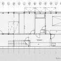 763483610_plan-u second level plan
