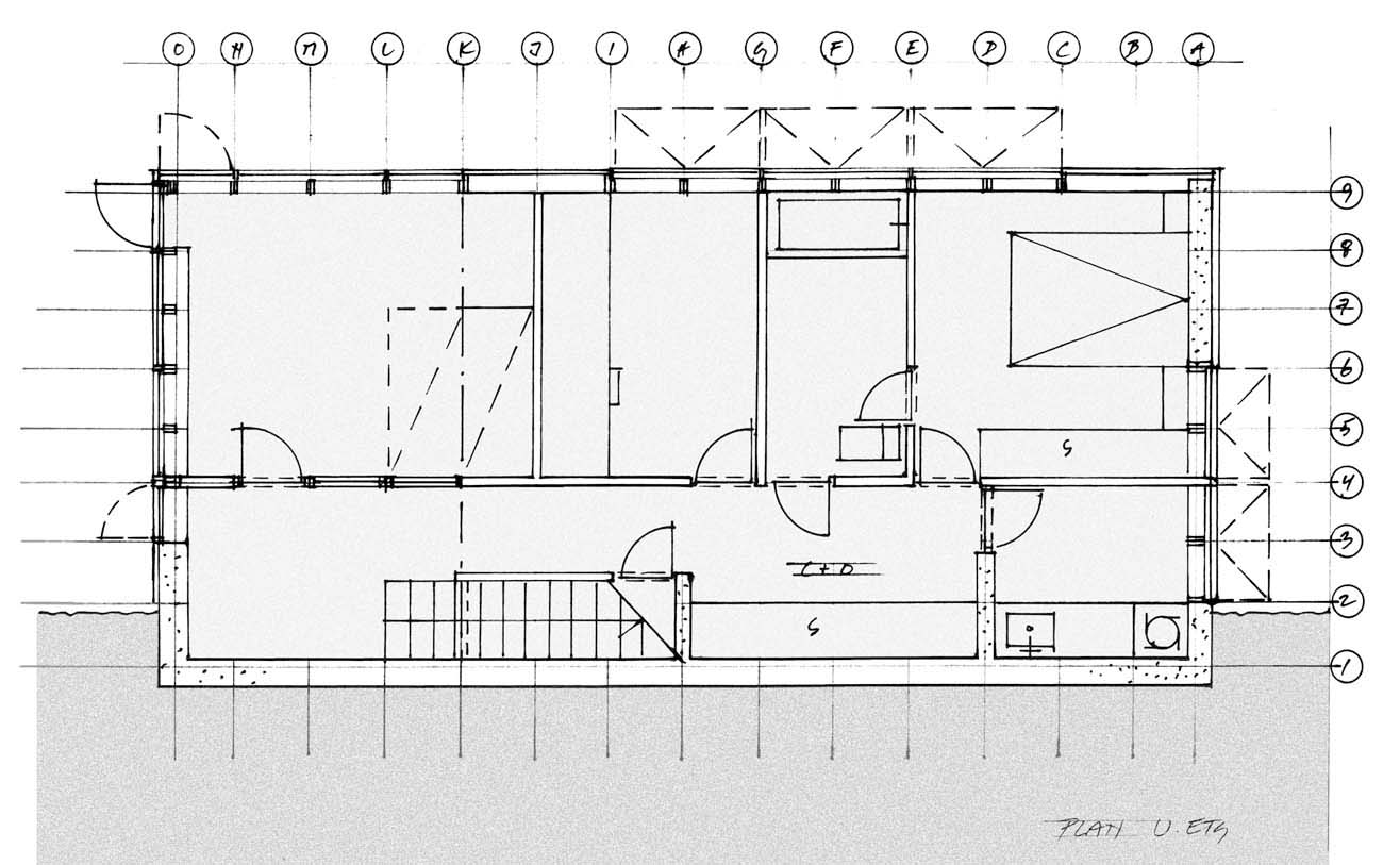 763483610_plan-u second level plan