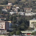 767317760_23-vbk-site-view