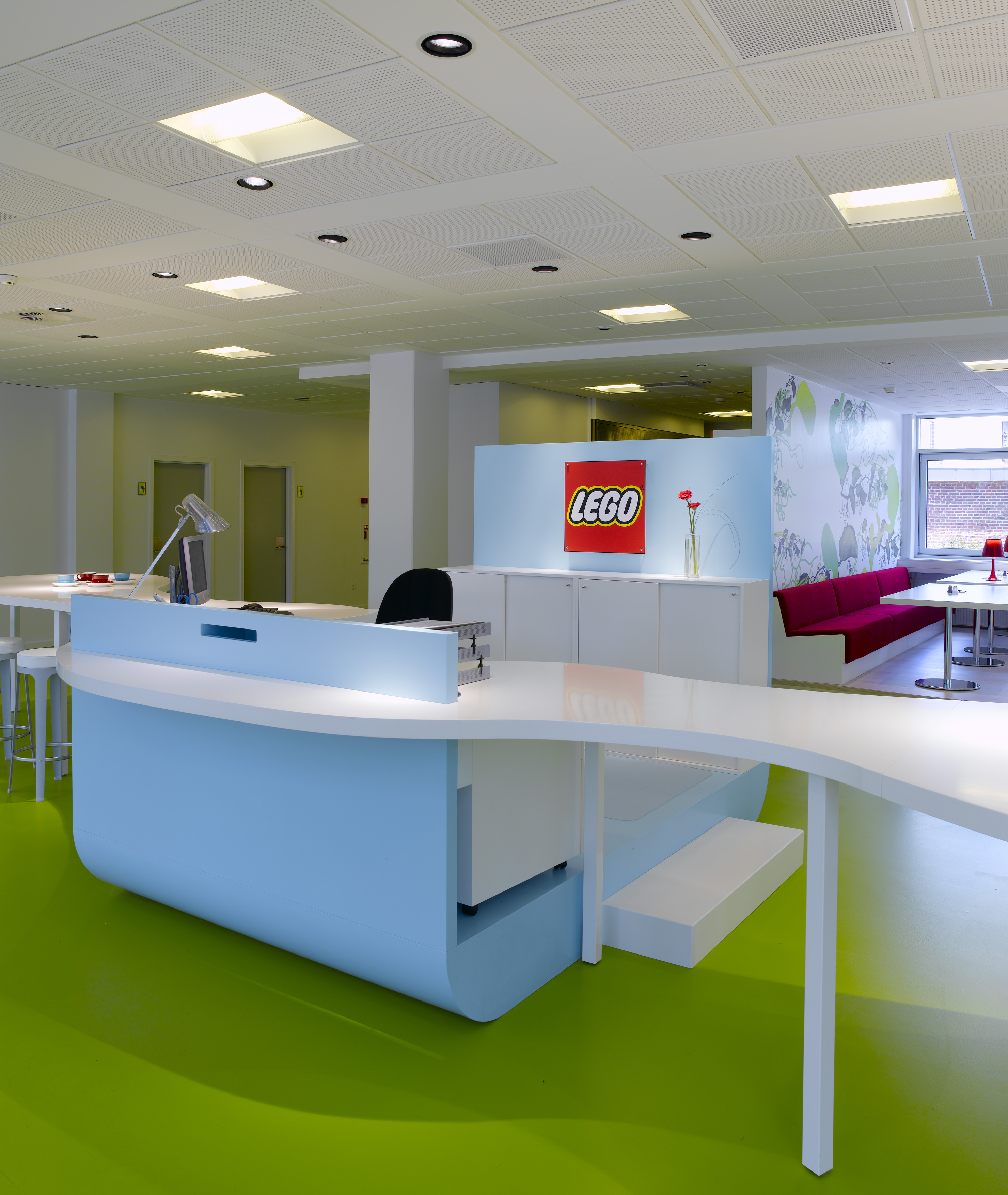 768708852_lego-receptionsdesk 768708852_lego-receptionsdesk