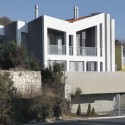 772565411_16-vbk-side-view