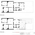775463254_plans-01 plans 01
