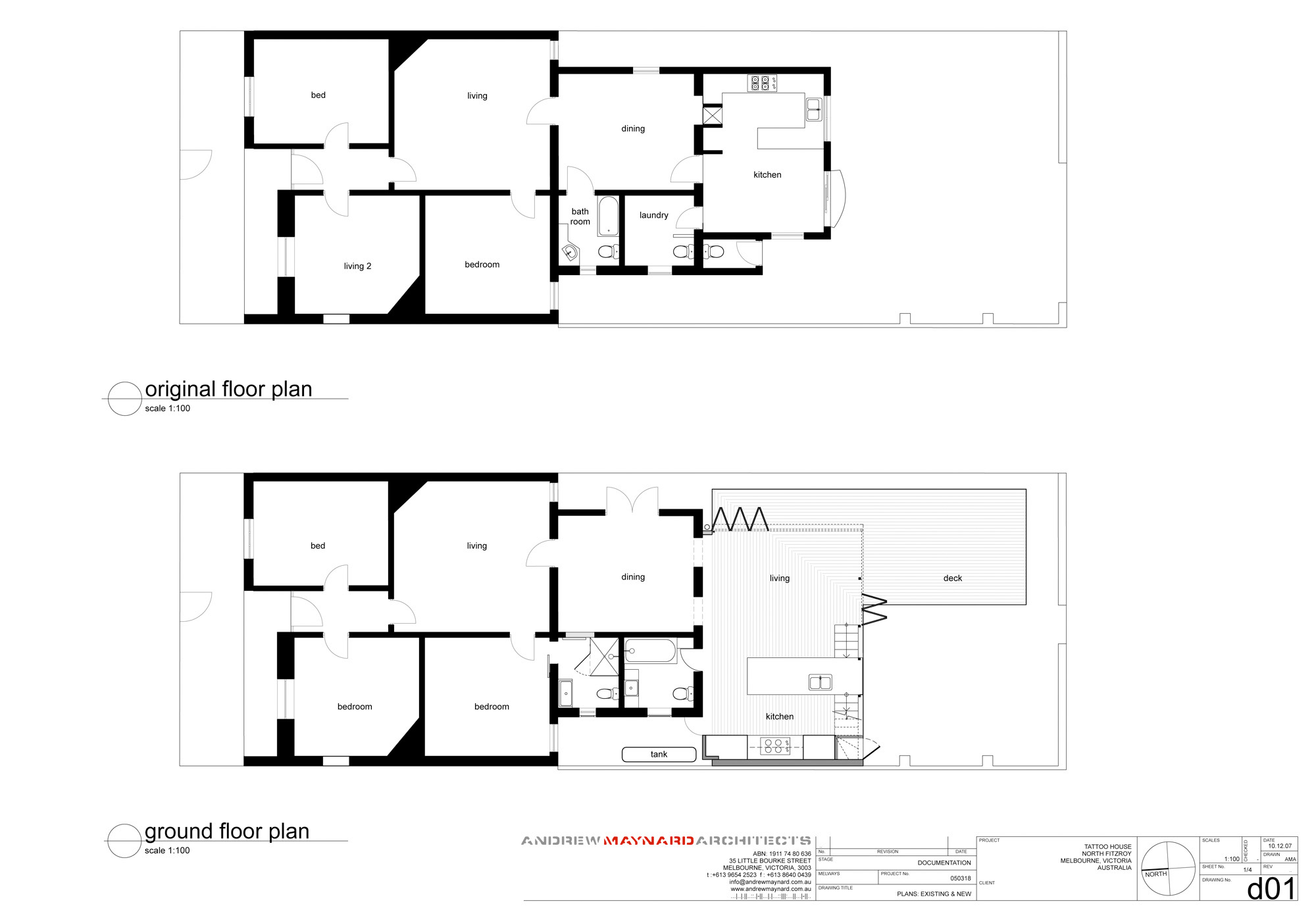 775463254_plans-01 plans 01