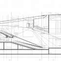 780124889_section-03 section 03