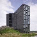 Spikvoorde II / René van Zuuk Architekten