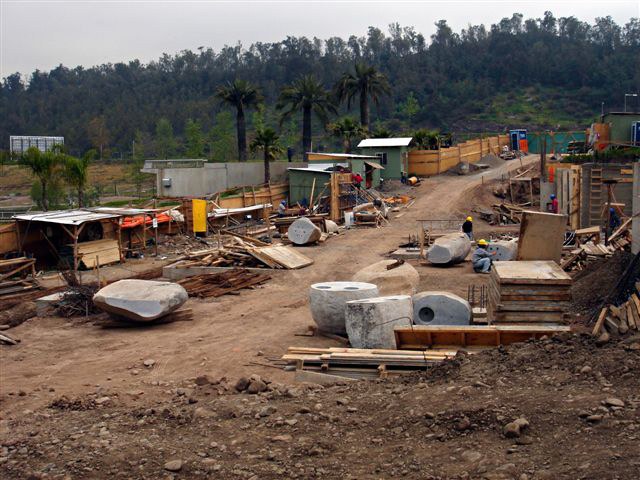 781481782_1-montaje construction process