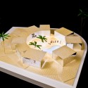 783346864_jds-ordos-big-brother-house-model1st 783346864_jds-ordos-big-brother-house-model1st