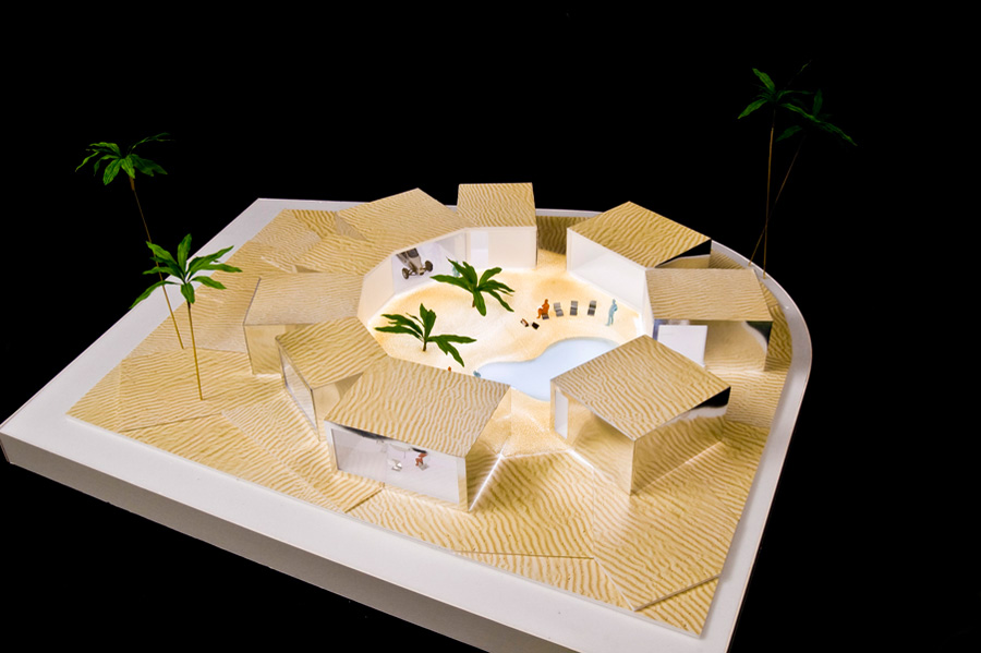 783346864_jds-ordos-big-brother-house-model1st 783346864_jds-ordos-big-brother-house-model1st