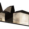 789707665_cast-bronze-model3 789707665_cast-bronze-model3
