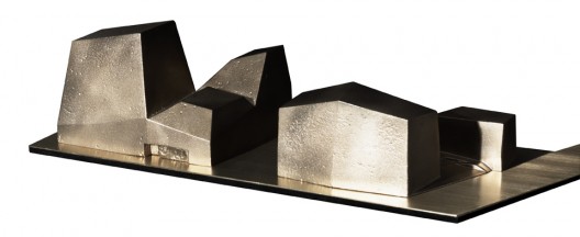 789707665_cast-bronze-model3 789707665_cast-bronze-model3 789707665_cast-bronze-model3