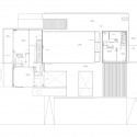 790814825_pa 790814825_pa top floor plan