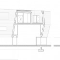 N:PROJECTESORDOSDETAIL DESIGNORD-EX-SECTIONS.dwg Layout1 (1) N:PROJECTESORDOSDETAIL DESIGNORD-EX-SECTIONS.dwg Layout1 (1) section 06