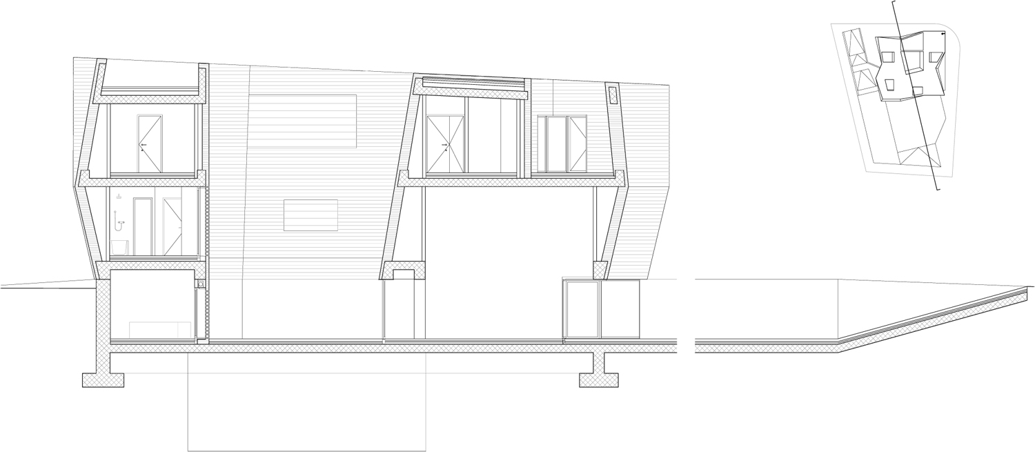 N:PROJECTESORDOSDETAIL DESIGNORD-EX-SECTIONS.dwg Layout1 (1) section 06