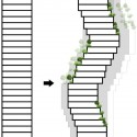 792290835_don08 792290835_don08
