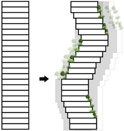792290835_don08 792290835_don08