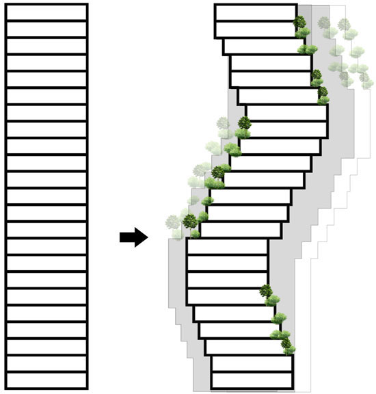 792290835_don08 792290835_don08