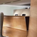 794504376_deloitte11 794504376_deloitte11 794504376_deloitte11