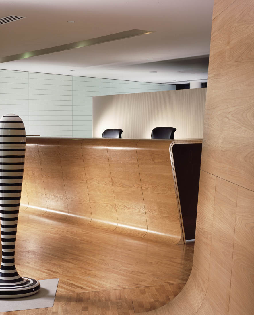 794504376_deloitte11 794504376_deloitte11