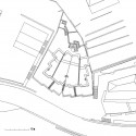 79983032_12-vbk-situation 79983032_12-vbk-situation situation plan