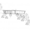 80054298_facade-southwest-1-200 south-west elevation