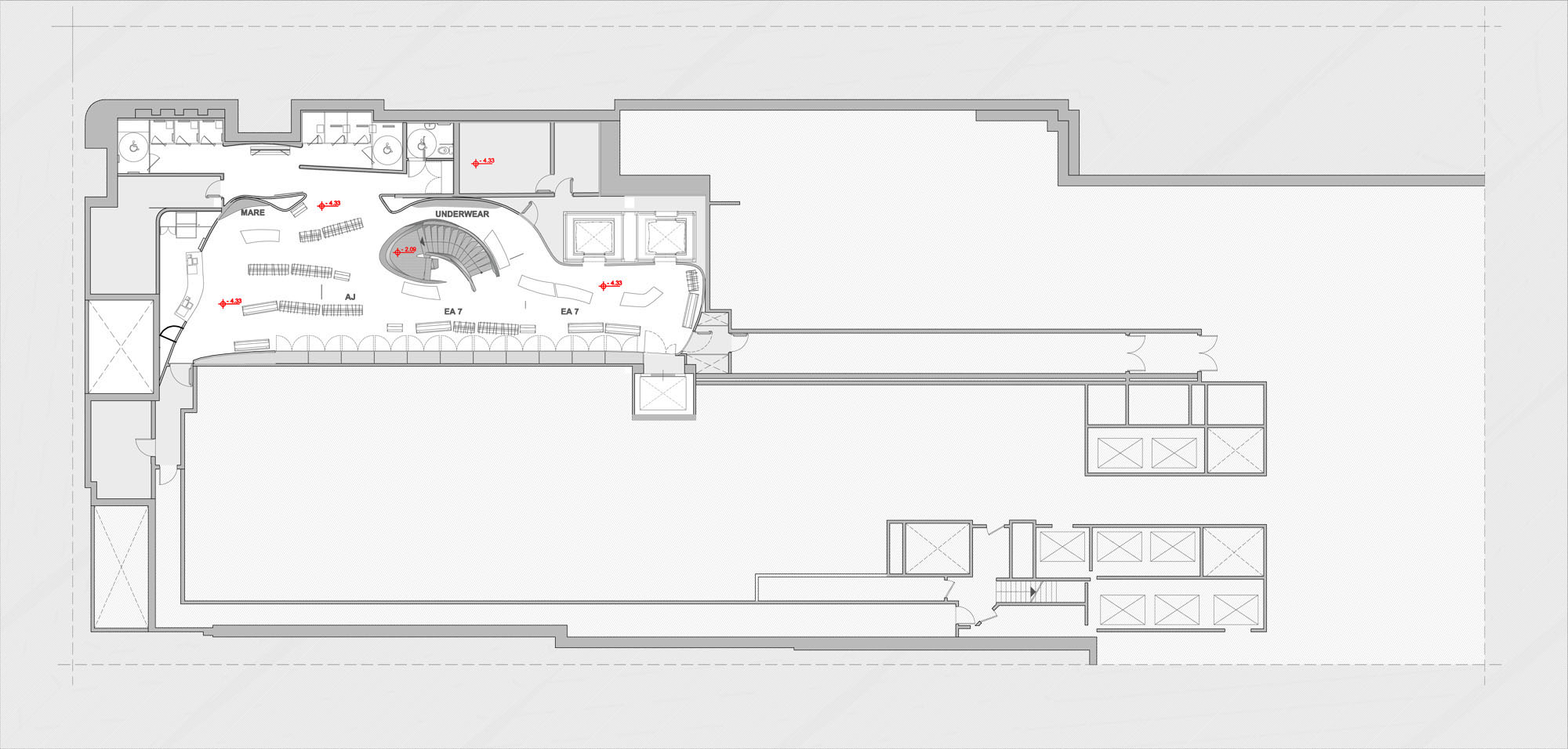 801298847_cellar-floor-plan cellar floor plan