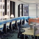 810960521_deloitte17 810960521_deloitte17 810960521_deloitte17