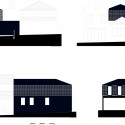 816083324_facades 816083324_facades elevations