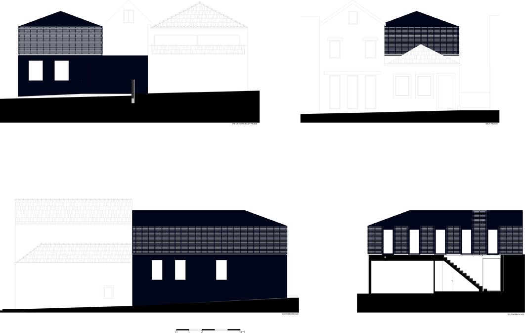 816083324_facades elevations