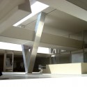 817289514_ch-m-e-1-20-015-400ppp model