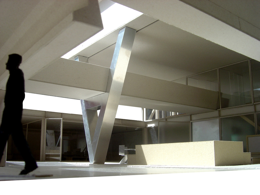 817289514_ch-m-e-1-20-015-400ppp model