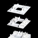 817892738_maqueta-2 817892738_maqueta-2