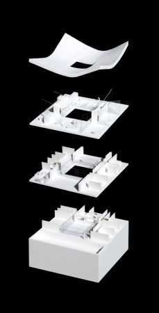817892738_maqueta-2